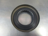 Holden Jackaroo Genuine Finial Pinion Oil Seal New Part