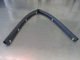 Holden Epica Genuine Right Hand Bonnet Seal New Part