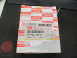 Holden Jackaroo Genuine Finial Pinion Oil Seal New Part