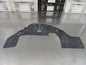 Isuzu D-Max/Holden RC Colorado Genuine Right Hand Front Inner Splash Guard New Part