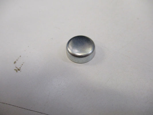 Chevrolet S10 Genuine Engine Block Core Hole Plug New Part