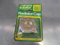 CPC Radiator Cap Suits Holden HB Torana New Part