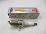 NGK Spark Plugs BKR6EP-11 New