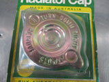 CPC Radiator Cap Suits Holden HB Torana New Part