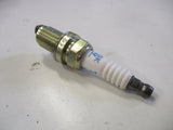 NGK Spark Plugs BKR6EP-11 New