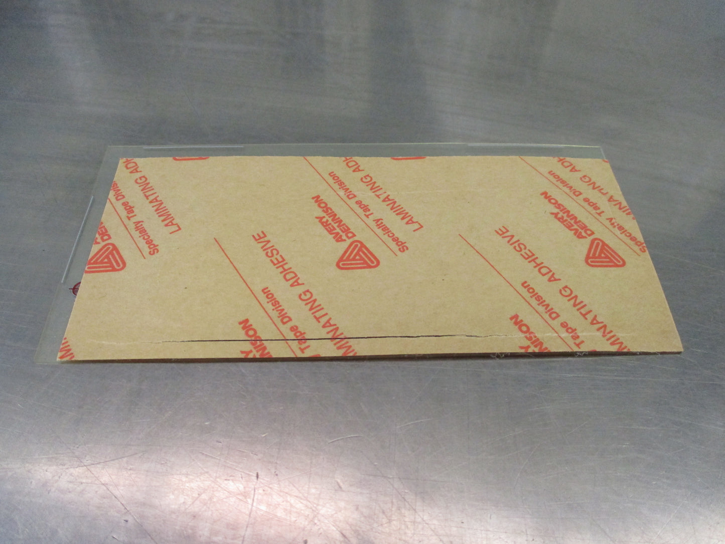 Holden Rodeo Genuine 2600 MPI Decal New Part