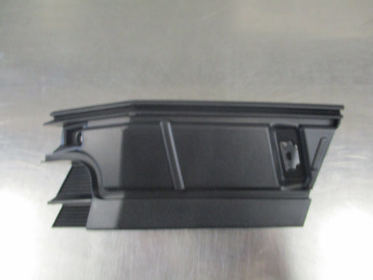 Toyota Kluger Genuine Right Front Bumper Hole Cover New Part