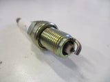 NGK Spark Plugs BKR6EP-11 New