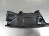 Toyota Kluger Genuine Right Front Bumper Hole Cover New Part
