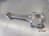 Ford Falcon Genuine Conrod (Connecting Rod) New Part