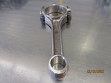 Ford Falcon Genuine Conrod (Connecting Rod) New Part