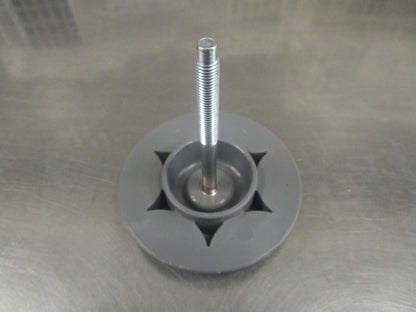 Nissan Genuine Spare Retainer For 19 Inch Wheel New Part