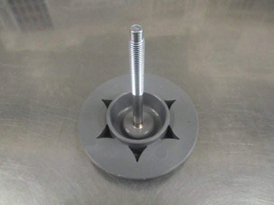 Nissan Genuine Spare Retainer For 19 Inch Wheel New Part