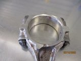 Ford Falcon Genuine Conrod (Connecting Rod) New Part