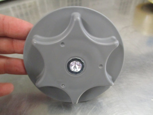 Nissan Genuine Spare Retainer For 19 Inch Wheel New Part