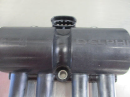 Holden Combo XC 1.6 ltr Genuine Ignition Coli New Part