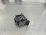 Ford Courier/Fiesta/Focus Genuine Radiator Plug New Part