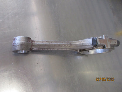 Ford Falcon Genuine Conrod (Connecting Rod) New Part