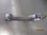 Ford Falcon Genuine Conrod (Connecting Rod) New Part