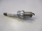 NGK Platinum Spark Plug New