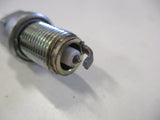 NGK Platinum Spark Plug New