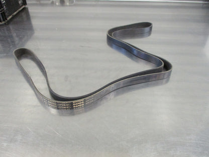 Holden RG Colorado-Hummer H3 Genuine Serpentine Drive Belt New Part
