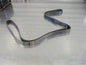 Holden RG Colorado-Hummer H3 Genuine Serpentine Drive Belt New Part