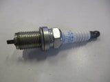 NGK Platinum Spark Plug New