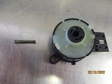 Ford FPV-GT-GTP-GTE-F6E-F6-Pursuit Ute-Super Pursuit Ute Genuine Ignition Switch New Part