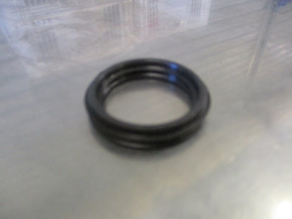 Mazda Tribute Genuine Spark Plug Tube Seal New Part
