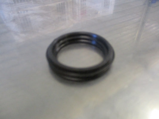 Mazda Tribute Genuine Spark Plug Tube Seal New Part