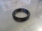 Mazda Tribute Genuine Spark Plug Tube Seal New Part