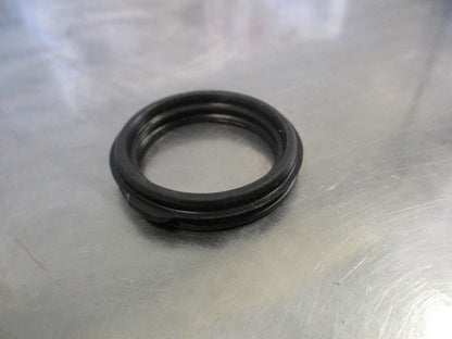 Mazda Tribute Genuine Spark Plug Tube Seal New Part