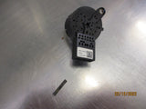 Ford FPV-GT-GTP-GTE-F6E-F6-Pursuit Ute-Super Pursuit Ute Genuine Ignition Switch New Part