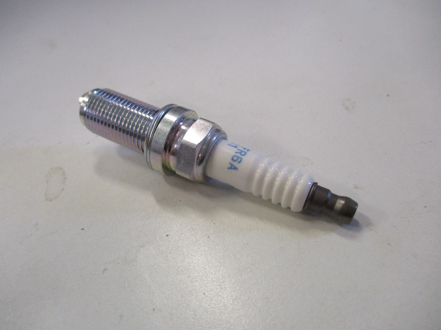 Suzuki/ Subaru Genuine Spark Plug - New Part