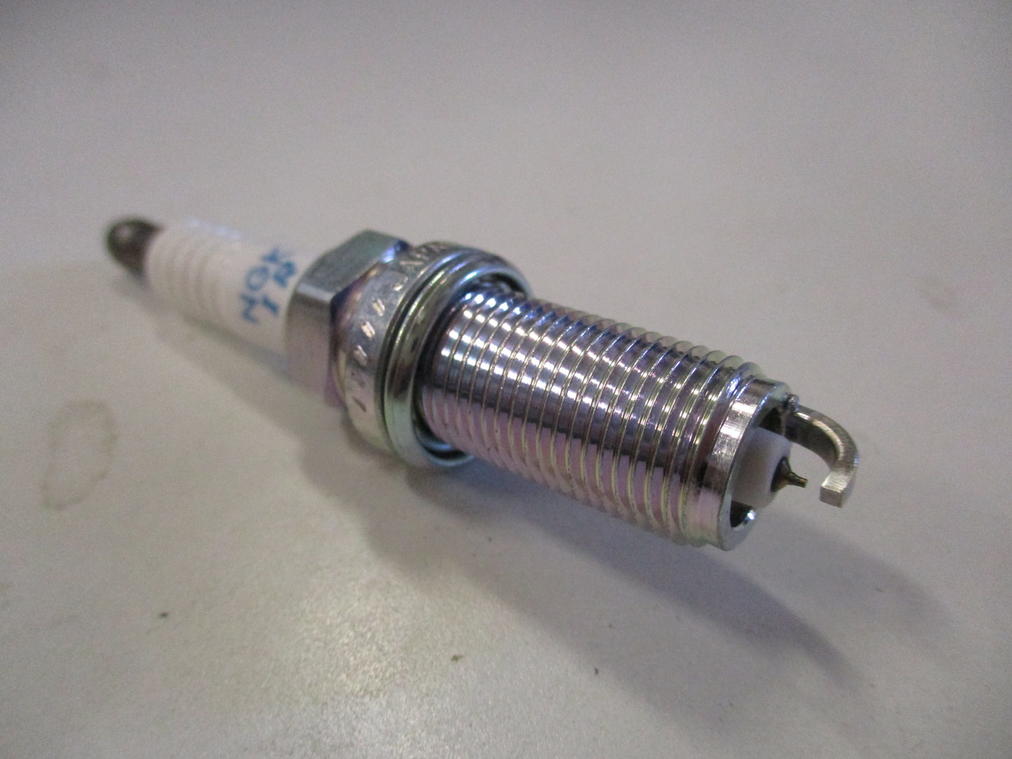 Suzuki/ Subaru Genuine Spark Plug - New Part