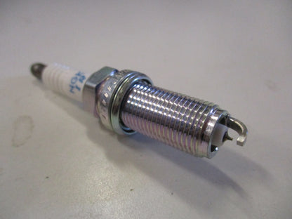 Suzuki/ Subaru Genuine Spark Plug - New Part