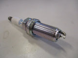 Suzuki Genuine Spark Plug New