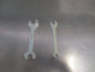 Isuzu D-Max Genuine Wrench Kit New Part