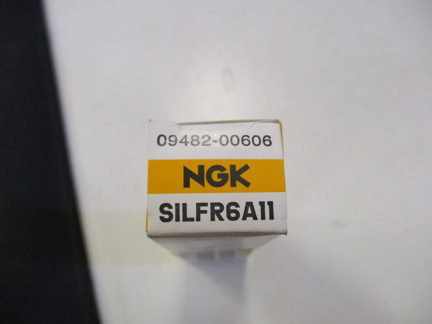Suzuki/ Subaru Genuine Spark Plug - New Part