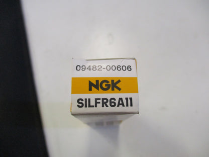 Suzuki/ Subaru Genuine Spark Plug - New Part