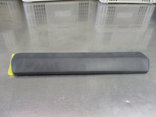 Isuzu D-max/Rodeo Genuine Left Hand Rear Tub Moulding New Part
