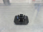 Nissan Navara/Pathfinder/Sentra/200SX Genuine Grille Mounting Clip New Part