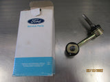 Ford Falcon BA-BF-BF II Genuine Right Hand Link Stabilizer New Part