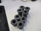 Ford Ranger Rear Spring Bushes Used