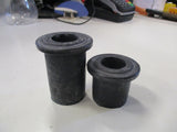 Ford Ranger Rear Spring Bushes Used