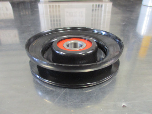 Mitsubishi Lancer/Pajero/Triton/Express/Mirage Genuine Idler Pulley New Part