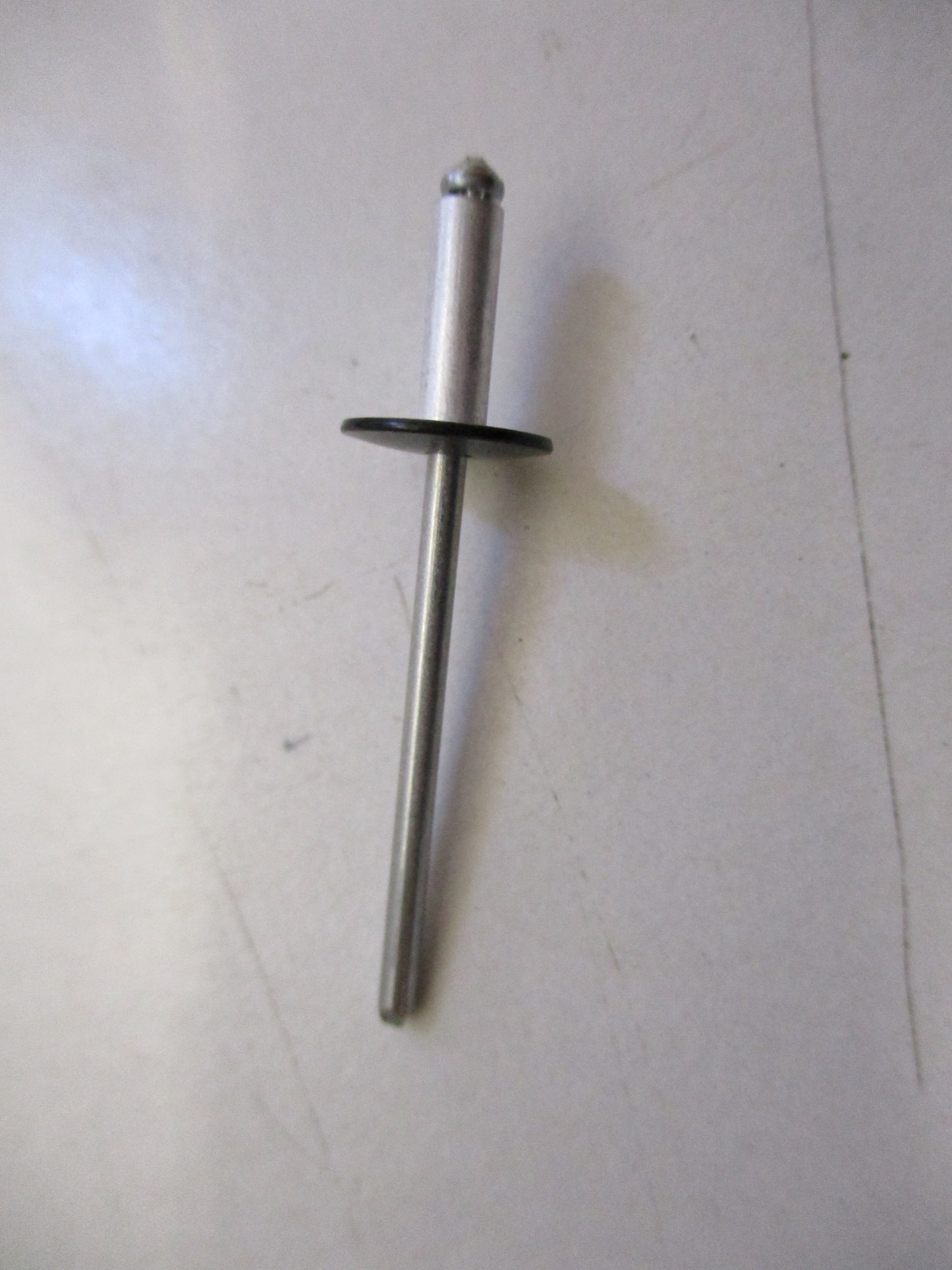 Subaru Liberty Genuine Blind Rivet New Part