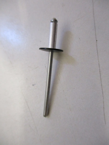 Subaru Liberty Genuine Blind Rivet New Part