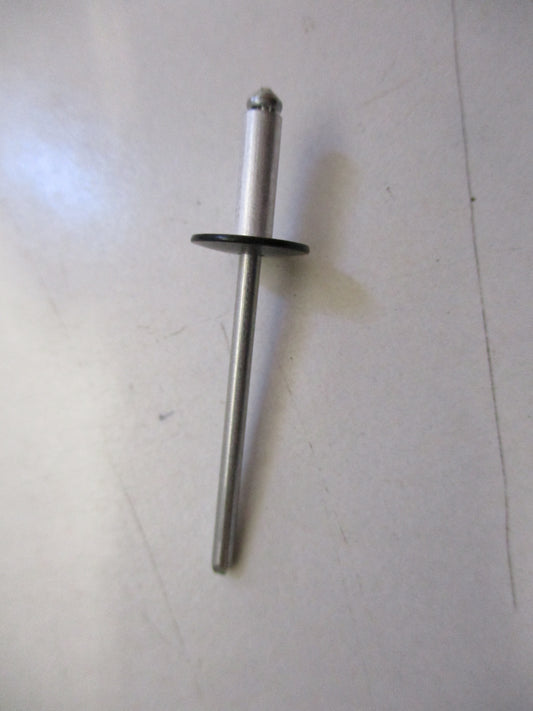 Subaru Liberty Genuine Blind Rivet New Part